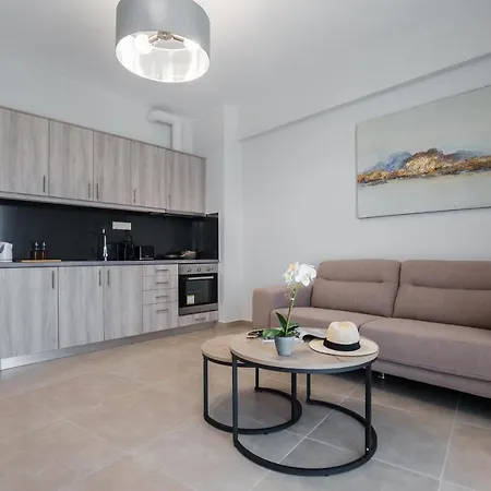 Casa Ntore Luxury