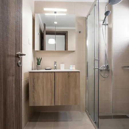 Casa Ntore Luxury *