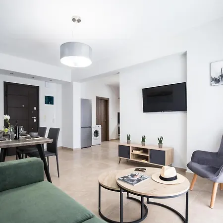 Casa Ntore Luxury *