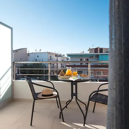 Casa Ntore Luxury *
