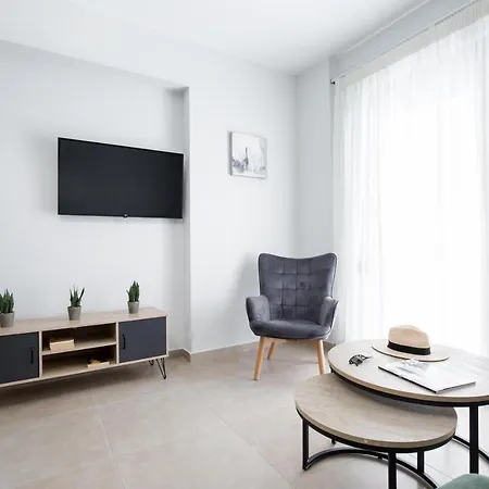 Casa Ntore Luxury