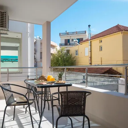 Casa Ntore Luxury *