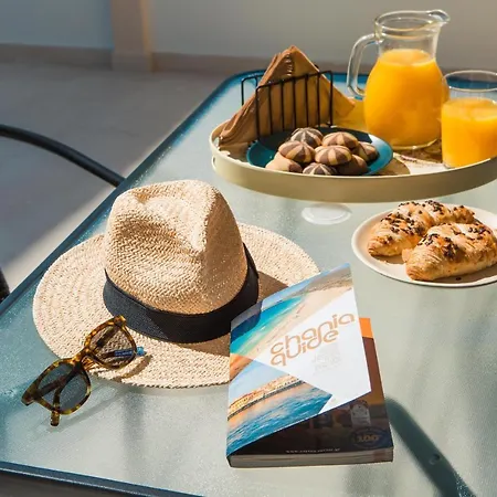 Casa Ntore Luxury *