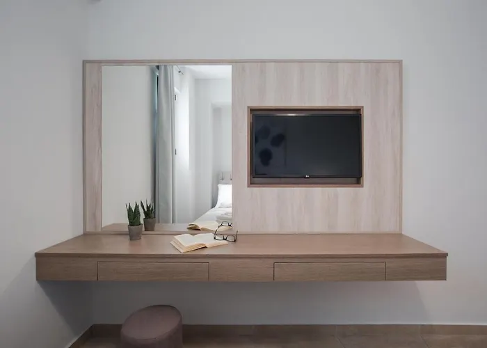 Apartament Casa Ntore Luxury *