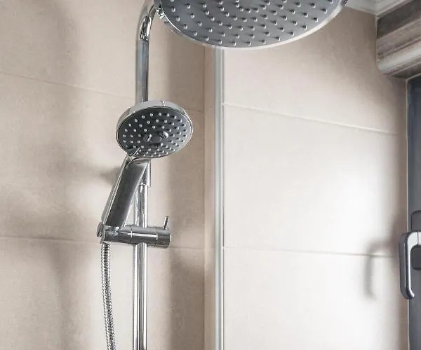 Apartament Casa Ntore Luxury Chania (Crete)