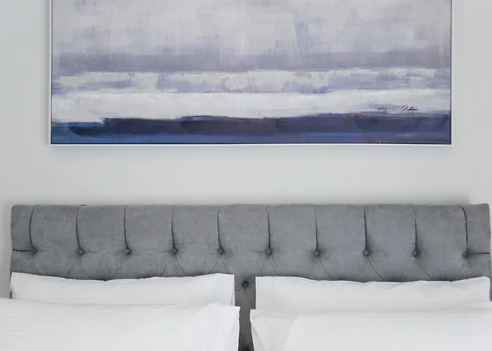 Casa Ntore Luxury Chania (Crete)