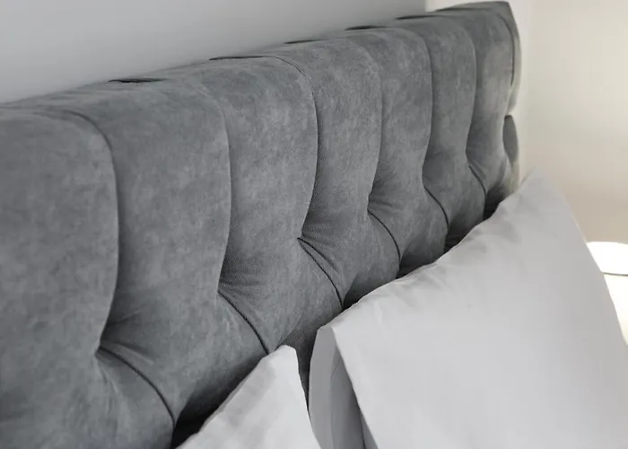 Casa Ntore Luxury Chania (Crete)