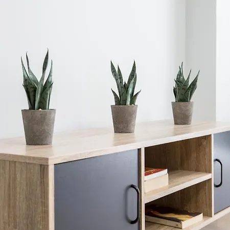 Casa Ntore Luxury * Chania (Crete)