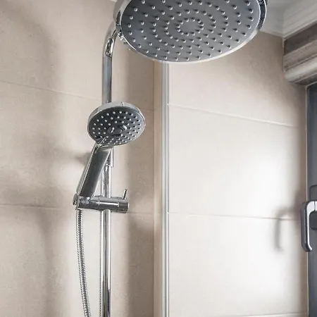 Apartament Casa Ntore Luxury Chania (Crete)