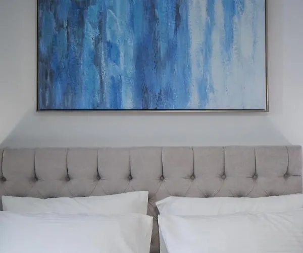 Casa Ntore Luxury Chania (Crete)